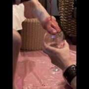 ヒメ日記 2026/02/16 19:13 投稿 イザベラ(エヴァ) ドラキュラクイーン