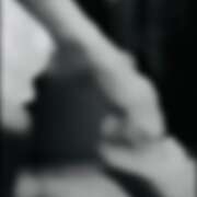 ヒメ日記 2026/02/16 19:30 投稿 イザベラ(エヴァ) ドラキュラクイーン