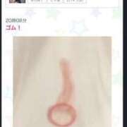 ヒメ日記 2026/02/16 22:00 投稿 イザベラ(エヴァ) ドラキュラクイーン