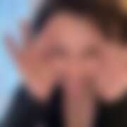 ヒメ日記 2026/02/17 07:23 投稿 イザベラ(エヴァ) ドラキュラクイーン