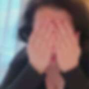 ヒメ日記 2026/02/17 08:00 投稿 イザベラ(エヴァ) ドラキュラクイーン