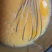 ヒメ日記 2026/02/17 12:43 投稿 イザベラ(エヴァ) ドラキュラクイーン