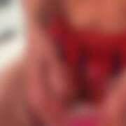 ヒメ日記 2026/02/17 19:04 投稿 イザベラ(エヴァ) ドラキュラクイーン