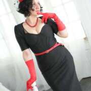 ヒメ日記 2026/02/18 07:27 投稿 イザベラ(エヴァ) ドラキュラクイーン