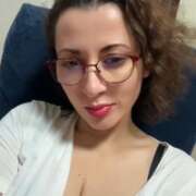 ヒメ日記 2026/02/17 19:49 投稿 イザベラ(エヴァ) ドラキュラクイーン