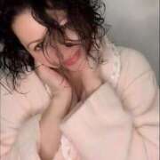 ヒメ日記 2026/02/18 07:44 投稿 イザベラ(エヴァ) ドラキュラクイーン