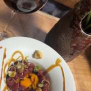 ヒメ日記 2026/02/18 19:02 投稿 イザベラ(エヴァ) ドラキュラクイーン