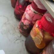 ヒメ日記 2026/02/18 18:30 投稿 イザベラ(エヴァ) ドラキュラクイーン