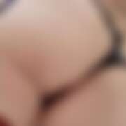 ヒメ日記 2026/02/18 21:01 投稿 イザベラ(エヴァ) ドラキュラクイーン