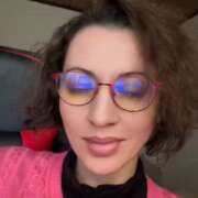 ヒメ日記 2026/02/18 23:14 投稿 イザベラ(エヴァ) ドラキュラクイーン