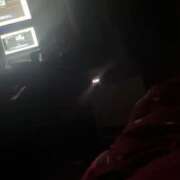 ヒメ日記 2026/02/19 04:00 投稿 イザベラ(エヴァ) ドラキュラクイーン