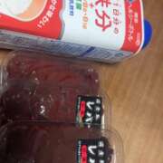 ヒメ日記 2026/02/19 11:45 投稿 イザベラ(エヴァ) ドラキュラクイーン