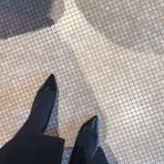 ヒメ日記 2026/02/19 12:31 投稿 イザベラ(エヴァ) ドラキュラクイーン