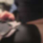 ヒメ日記 2026/02/19 17:05 投稿 イザベラ(エヴァ) ドラキュラクイーン