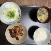 ヒメ日記 2026/02/20 07:32 投稿 イザベラ(エヴァ) ドラキュラクイーン