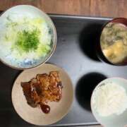 ヒメ日記 2026/02/20 08:02 投稿 イザベラ(エヴァ) ドラキュラクイーン