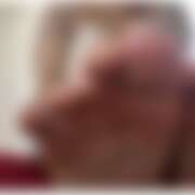 ヒメ日記 2026/02/20 10:00 投稿 イザベラ(エヴァ) ドラキュラクイーン