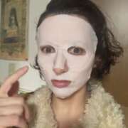 ヒメ日記 2026/02/20 13:01 投稿 イザベラ(エヴァ) ドラキュラクイーン