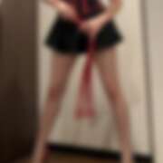 ヒメ日記 2026/02/20 21:36 投稿 イザベラ(エヴァ) ドラキュラクイーン