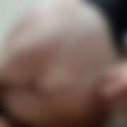 ヒメ日記 2026/02/20 23:01 投稿 イザベラ(エヴァ) ドラキュラクイーン