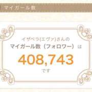 ヒメ日記 2026/02/20 19:31 投稿 イザベラ(エヴァ) ドラキュラクイーン