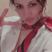 ヒメ日記 2026/02/20 15:11 投稿 イザベラ(エヴァ) ドラキュラクイーン