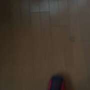 ヒメ日記 2026/02/21 17:03 投稿 イザベラ(エヴァ) ドラキュラクイーン