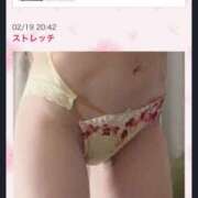 ヒメ日記 2026/02/20 18:17 投稿 イザベラ(エヴァ) ドラキュラクイーン