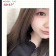 ヒメ日記 2026/02/20 18:40 投稿 イザベラ(エヴァ) ドラキュラクイーン