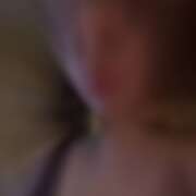 ヒメ日記 2026/02/20 20:01 投稿 イザベラ(エヴァ) ドラキュラクイーン