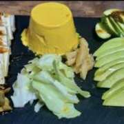 ヒメ日記 2026/02/21 11:41 投稿 イザベラ(エヴァ) ドラキュラクイーン