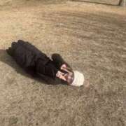 ヒメ日記 2026/02/21 12:04 投稿 イザベラ(エヴァ) ドラキュラクイーン