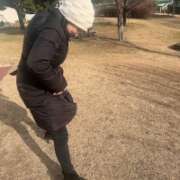 ヒメ日記 2026/02/21 12:40 投稿 イザベラ(エヴァ) ドラキュラクイーン