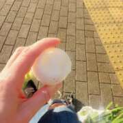 ヒメ日記 2026/02/21 19:43 投稿 イザベラ(エヴァ) ドラキュラクイーン