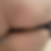 ヒメ日記 2026/02/22 06:32 投稿 イザベラ(エヴァ) ドラキュラクイーン