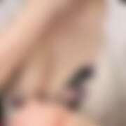 ヒメ日記 2026/02/22 10:17 投稿 イザベラ(エヴァ) ドラキュラクイーン