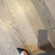 ヒメ日記 2026/02/22 15:34 投稿 イザベラ(エヴァ) ドラキュラクイーン