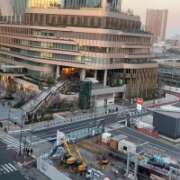 ヒメ日記 2026/02/22 17:37 投稿 イザベラ(エヴァ) ドラキュラクイーン