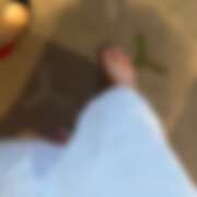 ヒメ日記 2026/02/22 18:05 投稿 イザベラ(エヴァ) ドラキュラクイーン