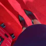 ヒメ日記 2026/02/23 17:14 投稿 イザベラ(エヴァ) ドラキュラクイーン