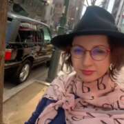 ヒメ日記 2026/02/23 17:57 投稿 イザベラ(エヴァ) ドラキュラクイーン