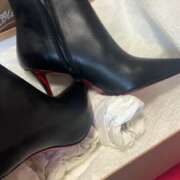 ヒメ日記 2026/02/23 20:35 投稿 イザベラ(エヴァ) ドラキュラクイーン