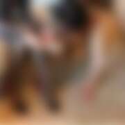 ヒメ日記 2026/02/23 23:04 投稿 イザベラ(エヴァ) ドラキュラクイーン