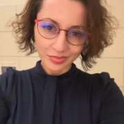 ヒメ日記 2026/02/24 07:25 投稿 イザベラ(エヴァ) ドラキュラクイーン