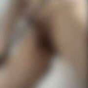 ヒメ日記 2026/02/24 12:02 投稿 イザベラ(エヴァ) ドラキュラクイーン