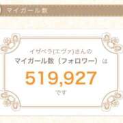 ヒメ日記 2026/02/24 13:01 投稿 イザベラ(エヴァ) ドラキュラクイーン