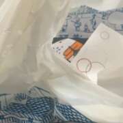 ヒメ日記 2026/02/24 15:12 投稿 イザベラ(エヴァ) ドラキュラクイーン