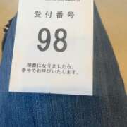ヒメ日記 2026/02/24 16:30 投稿 イザベラ(エヴァ) ドラキュラクイーン