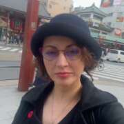 ヒメ日記 2026/02/24 17:05 投稿 イザベラ(エヴァ) ドラキュラクイーン