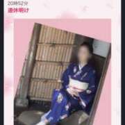 ヒメ日記 2026/02/25 00:15 投稿 イザベラ(エヴァ) ドラキュラクイーン